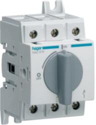 Hager Întrerupător de sarcină M2 3P 100A (HAC310)