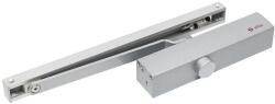 Silin SA-8033-SV (SA-8033-SV)