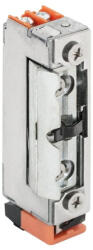 DORCAS D-99NF305 (D-99NF305) - bbmarket