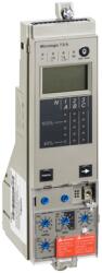 Schneider Electric Micrologic 7.0 A Unitate De Declansare - Lsiv - Pentru Ns 630B - 1600 Debrosabil (33534)