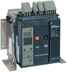 Schneider Electric Separator De Sarcina Masterpact Nt06Ha - 630 A - 690 V - 3 Poli - Fix (47159)