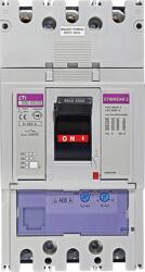 ETI EB2 400/3S 400A 3p (004671102)