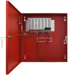 Pulsar EN54C-2A17 (EN54C-2A17) - bbmarket