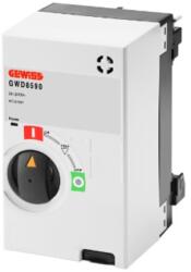Gewiss MOTOR OPERATING DEVICE - FOR MSX/D125 - 220-240 V ac (GWD8584)