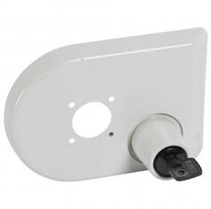 Legrand Locking accessory pentru vari-depth handle - Profalux (421009)