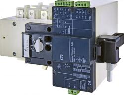 ETI Comutator de sarcina basculant cu motor MLBS. . CO MLBS 100 4P CO 230VAC (004661654)