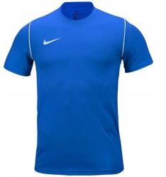 NIKE Férfi edzőpóló Nike Dry Park 20 42 kék