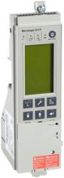 Schneider Electric Micrologic 6.0 P Unitate De Declansare - Lsig - Pentru Nw 08 - 63 Debrosabil (48364)