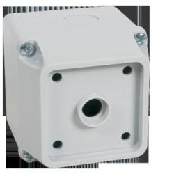 ELMARK Cutie Pentru Lw26-20-25q Ip42 (492037)