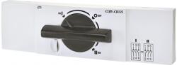 ETI Accesorii pentru comutatoare compacte de sarcina CLBS CLBS-CK125 (004661440)