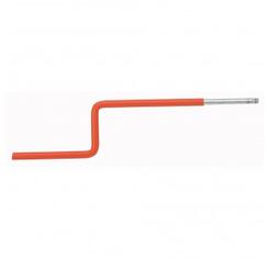Legrand Isolated handle pentru drawing-out - pentru DPX 250 to 1600 debro-lift mechanism (026575)