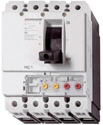 Schrack Intrerupator general 4P 25-32A MC1 Schrack (MC132141)