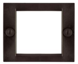 Schrack Cadru etansare decupaj usa pentru MC2 (MC290197)