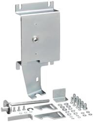 LOVATO Electric Support And Operating Mechanism For Gmx61 Nfpa. For Gmf. . . 030 (gmx30)