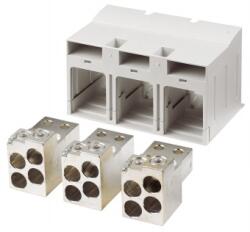 Schrack Set cleme tunel pentru MC4 cu 4P 4x50. . 240mm Schrack (MC496837)