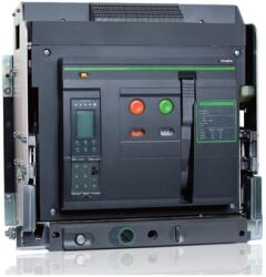NOARK Electric Intreruptoare automate in aer Ex9A32Q 3P D/O 2900 (NRK 104911)