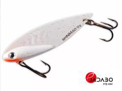 SpinMad Blaid Bait King 75mm 12g 1604 (5903292691824)