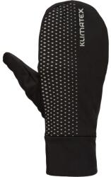 Klimatex AUTH M