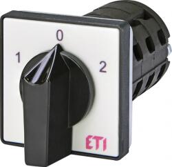 ETI Comutatoare cu came * CS 10 53 U (004773119)