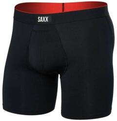SAXX Multi-sport S - sportisimo - 11 590 Ft