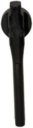 ETI Maner negru (630A) FLBS-DH630/B (004661825)