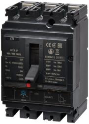 ETI Intrerupator de circuit In car NBS-TMS 100/3L 63A 3P 004673005 (004673005)