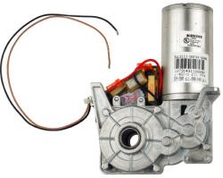Schrack Motor act. 220VAC/DC +bobina anclansare (montaj din fabrica) (MO894000)