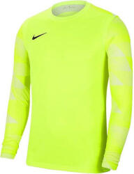 NIKE Dri-FIT Park IV kapus férfi kapusmez zöld