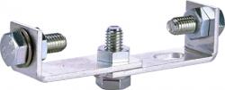 ETI Accesorii pentru comutator basculant de sarcina LBS. . CO LBS-BR160 1P CO (004661590)