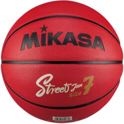 Mikasa Kosárlabda, 7-s méret MIKASA STREET JAM (BB734C-RBBK) - sportsarok