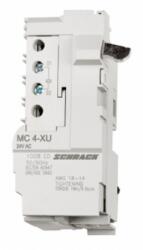 Schrack Bobina declansare la tensiune minima 110-130VAC pt. MC4 (MC496192)