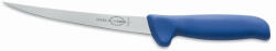 Friedr. Dick MasterGrip félflexibilis filézőkés (18 cm) (8241818) - munkaruhakozpont