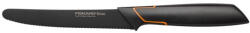 Fiskars Edge paradicsomszeletelő kés (13 cm) (1003092) - munkaruhakozpont