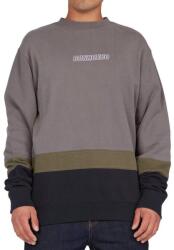 DC Shoes Sport felső DC Shoes Downing, Szürke, Férfiak XL szürke