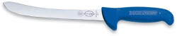 Friedr. Dick ErgoGrip szortírozókés 21 cm-es pengével (8237521)