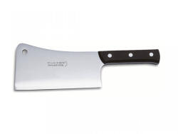 Friedr. Dick bárd (1, 5 kg), 23 cm-es pengével (9202323) - munkaruhakozpont