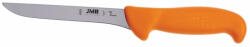 JMB csontozókés egyenes 150mm félflexi pengével (BK13150SF) - munkaruhakozpont