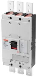 Gewiss MSXM 1250 - Separator - FRONT TERMINALS - 3P 1250A 690V (GWD9453)