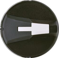 ETI Accesorii pentru comutatoare compacte de sarcina CLBS CLBS-EH125/G CO (004661442)
