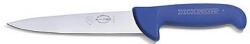 Friedr. Dick ErgoGrip szúrókés 15 cm-es pengével (8200715) - munkaruhakozpont