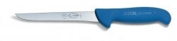 Friedr. Dick ErgoGrip csontozókés (18 cm) egyenes (8236818) - munkaruhakozpont