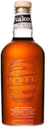  Naked Grouse 0, 7L Blended Malt Scotch Wiskey 40% (DRS)*