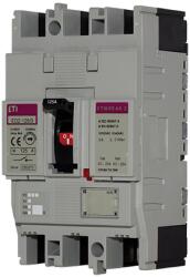 ETI Ed2 630/4 (004671280)