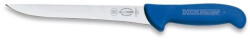 Friedr. Dick ErgoGrip csontozókés (21 cm) egyenes (8236821) - munkaruhakozpont