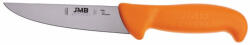JMB szúrókés 140mm pengével (BK25140) - munkaruhakozpont