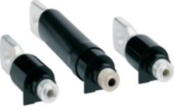 Hager Borne racord spate H630 3P (HYD033H)