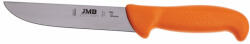 JMB bontókés 150mm pengével (BK04150) - munkaruhakozpont