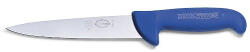 Friedr. Dick ErgoGrip szúrókés 21 cm-es pengével (8200721) - munkaruhakozpont