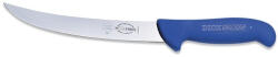 Friedr. Dick ErgoGrip konyhai kés (21 cm) (8242521) - munkaruhakozpont