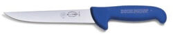 Friedr. Dick ErgoGrip szúrókés (15 cm) (8200615) - munkaruhakozpont